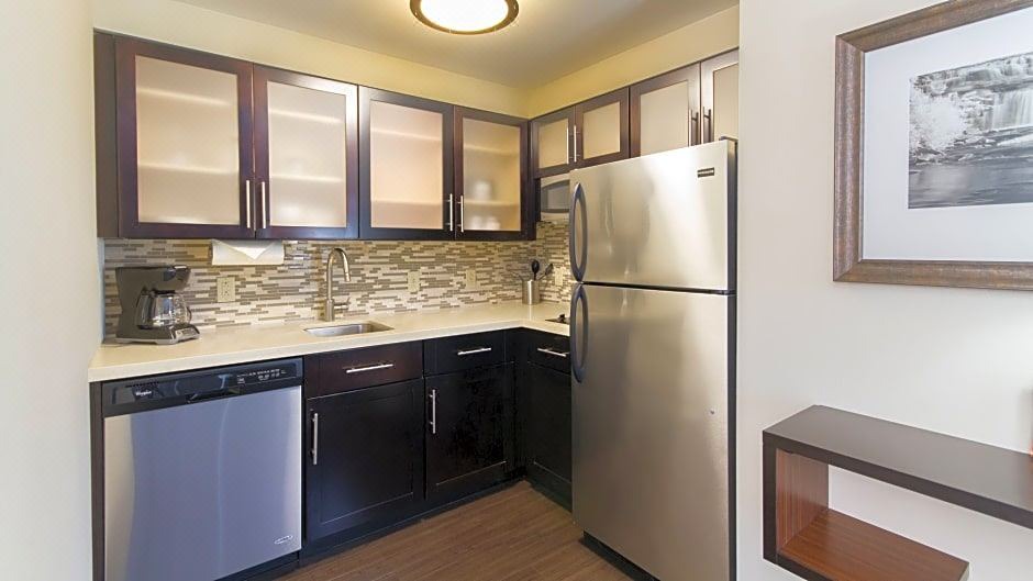 Photo of Kitchen in Amherst