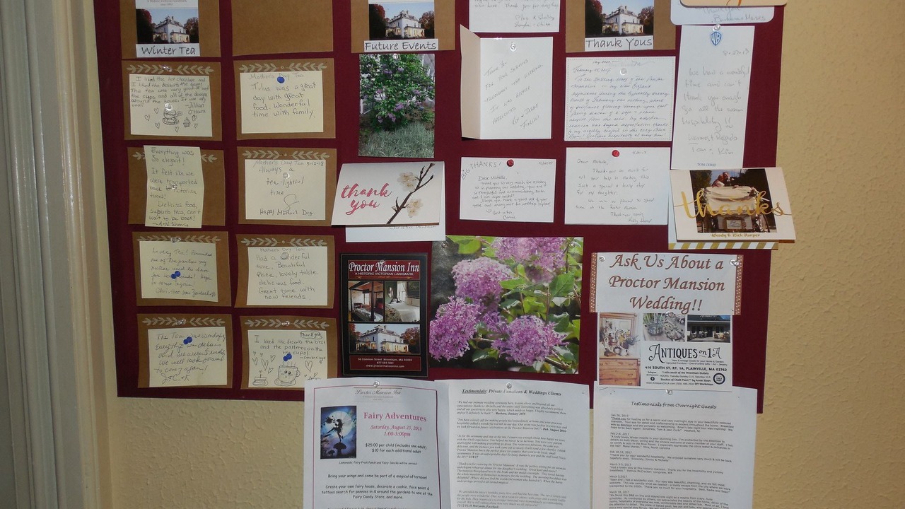 Photo of Others in Wrentham