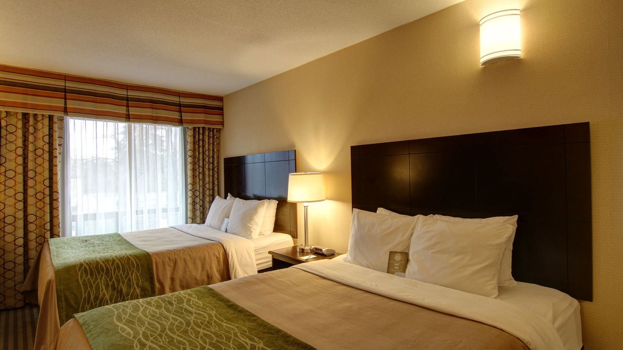 Photo of Bedroom in Chatham-Kent