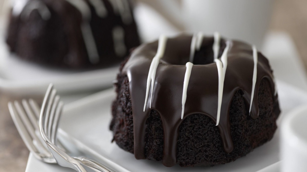 Photo of Bedroom in Mystic