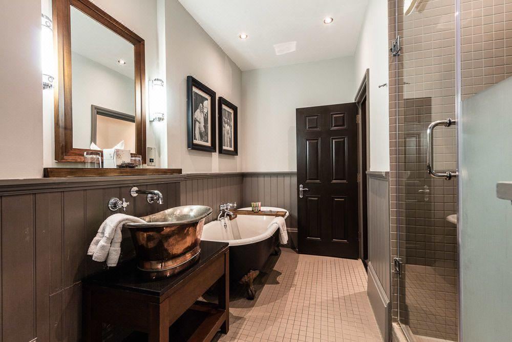 Photo of Others in Barbican