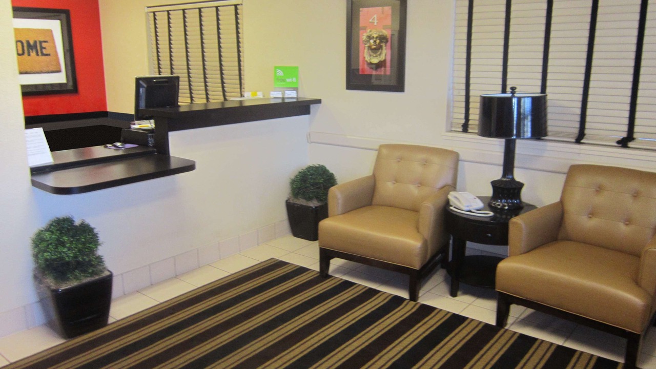 Photo of Livingroom in Sacramento