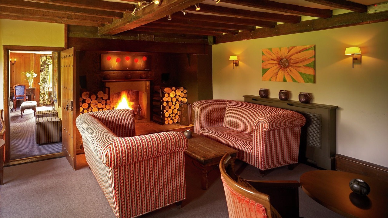 Photo of Others in Horley