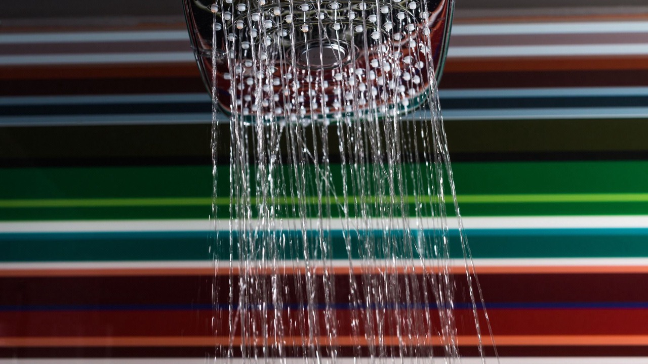 Photo of Buildings in Elstree