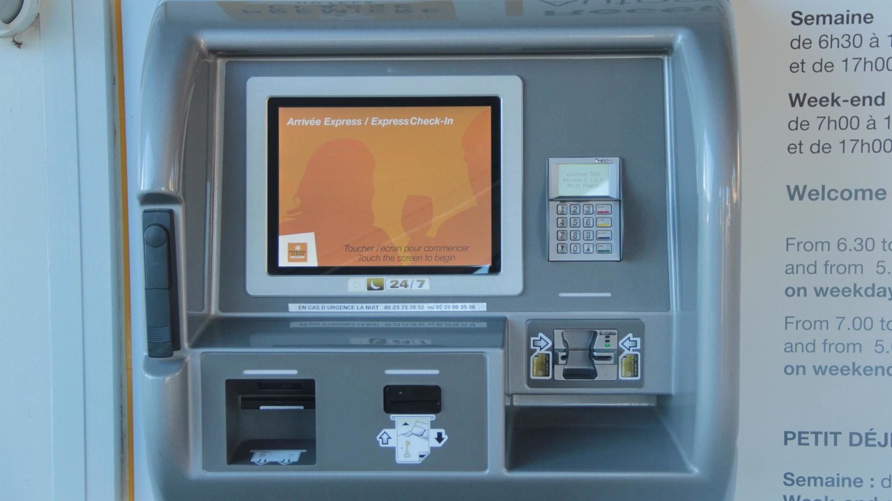 Photo of Others in Beauvais