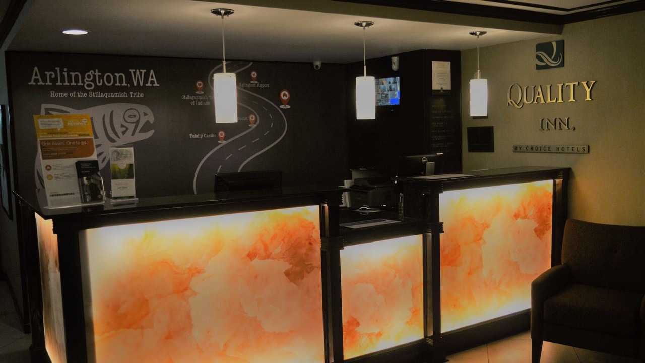 Photo of Others in Arlington