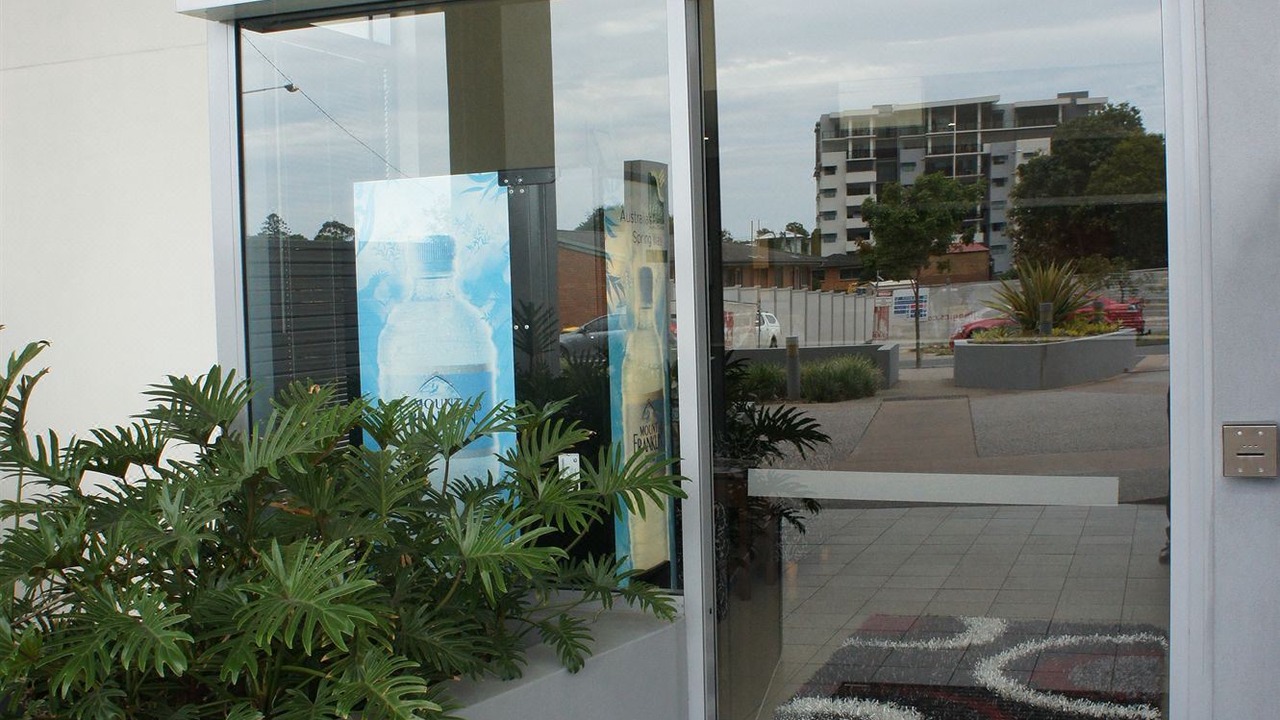 Photo of Others in Chermside