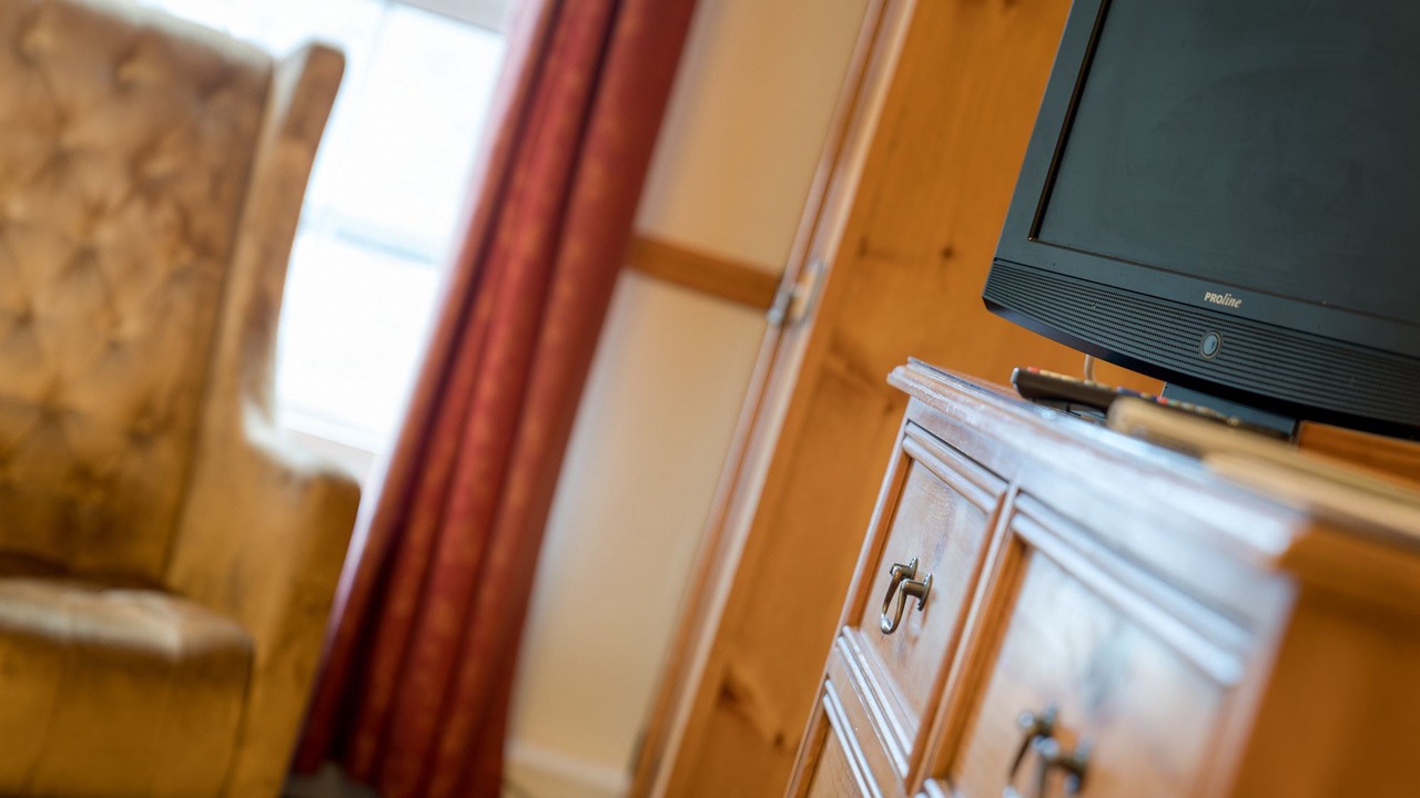 Photo of Others in Aberfoyle