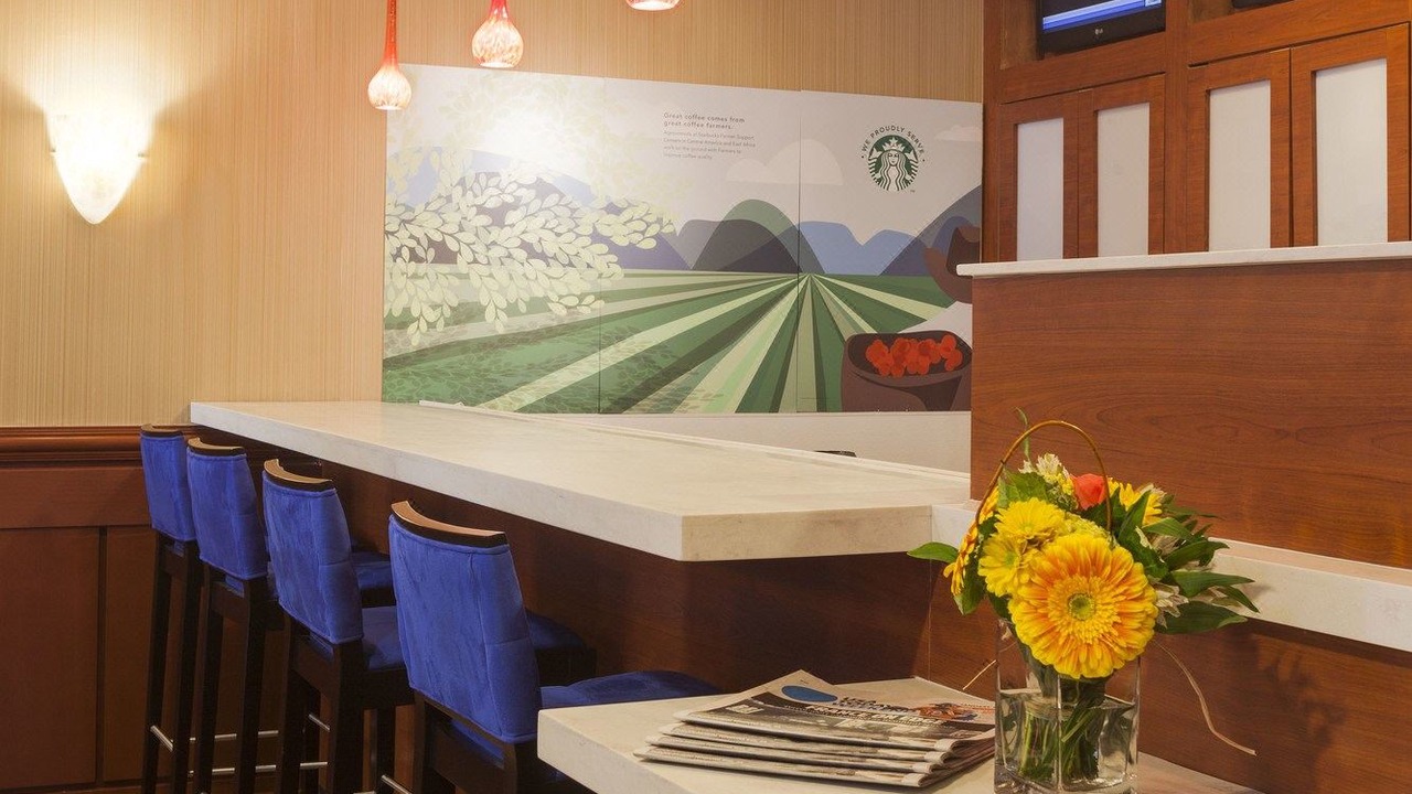 Photo of Others in Prudential - St. Botolph