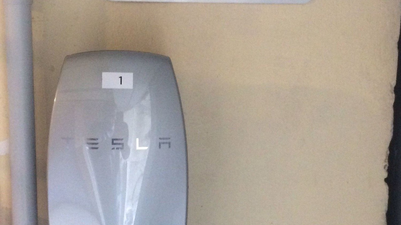 Photo of Bathroom in Avignon City Centre