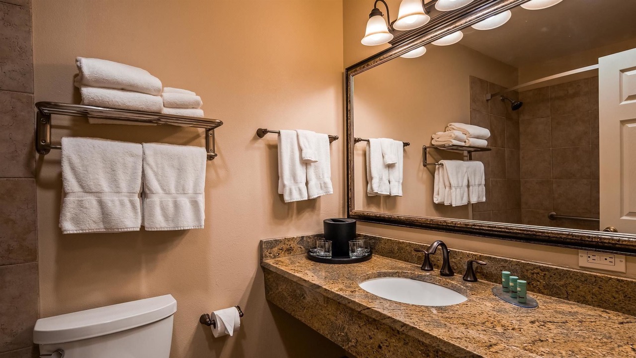 Photo of Others in Ketchum