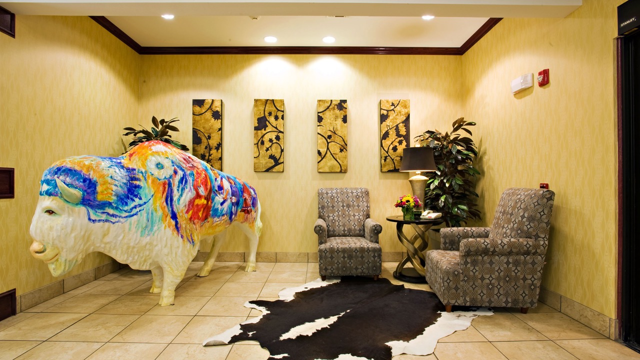 Photo of Livingroom in Ira
