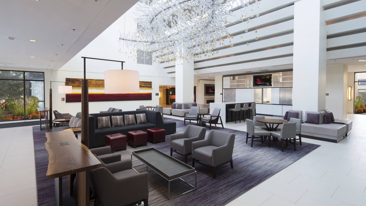 Photo of Livingroom in Cedar Knolls