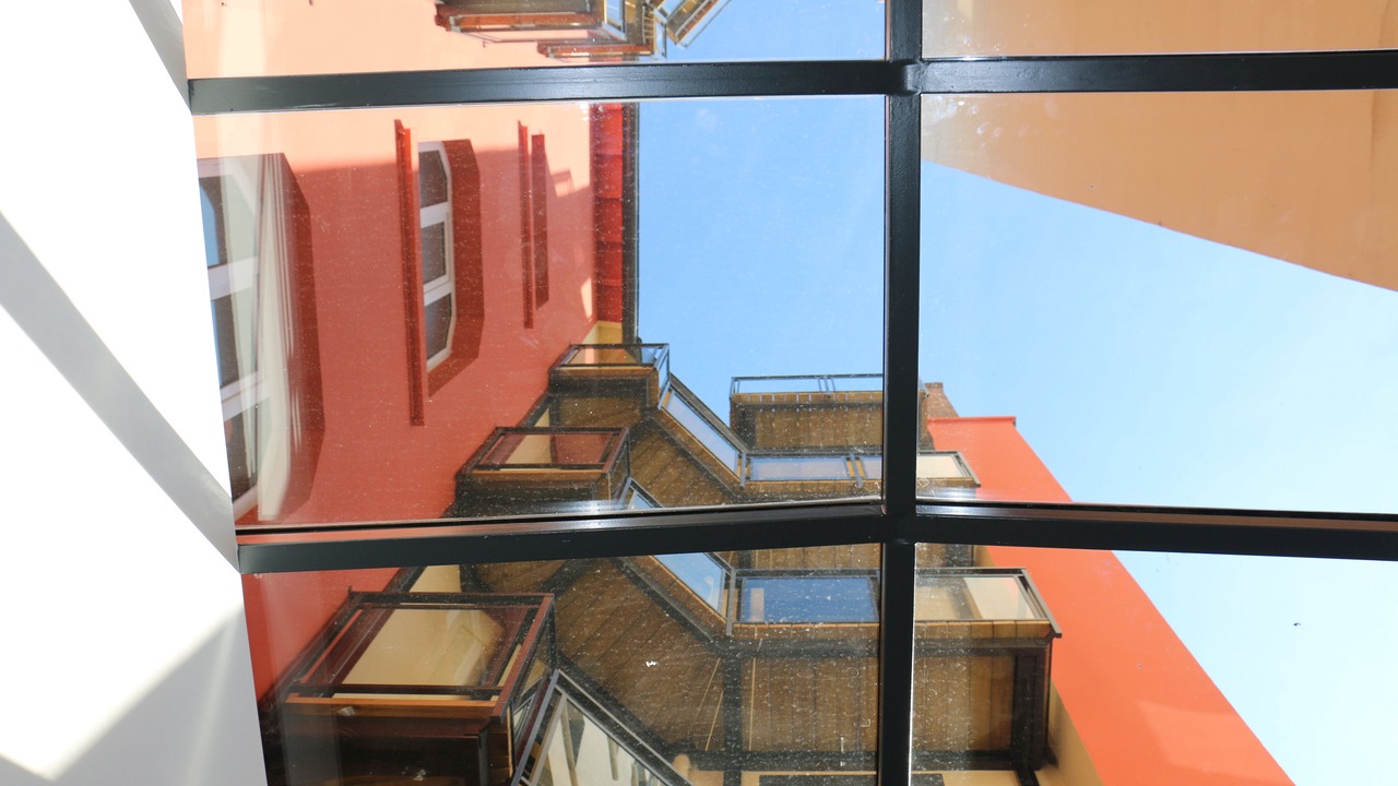 Photo of Others in Jules Ferry - Recamier