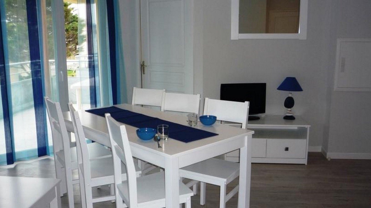 Photo of Others in Grandcamp-Maisy