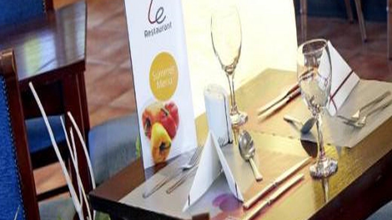 Photo of Others in Wakefield