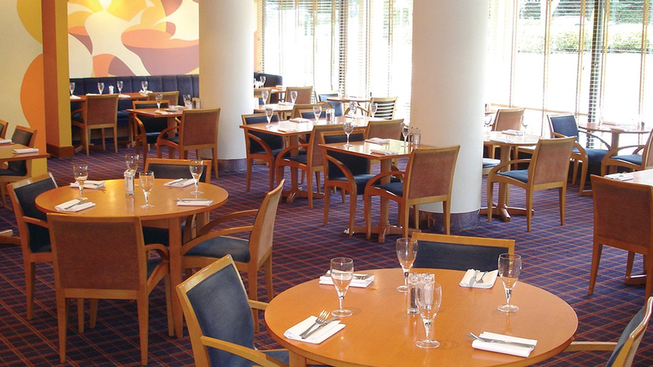 Photo of Livingroom in Bramhope