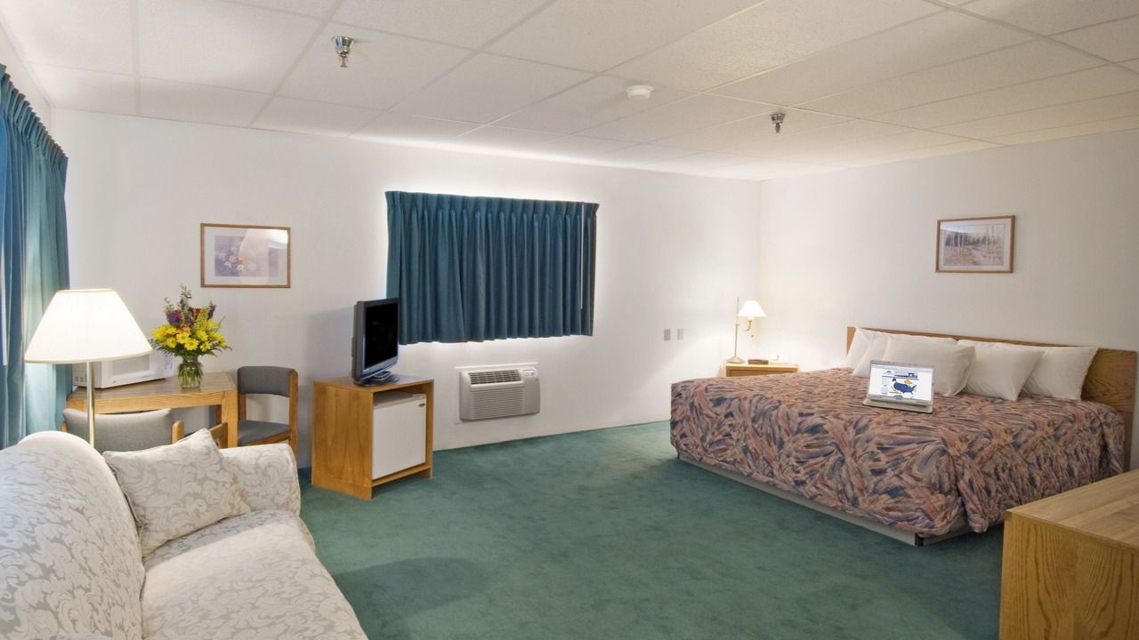 Photo of Livingroom in Torrington
