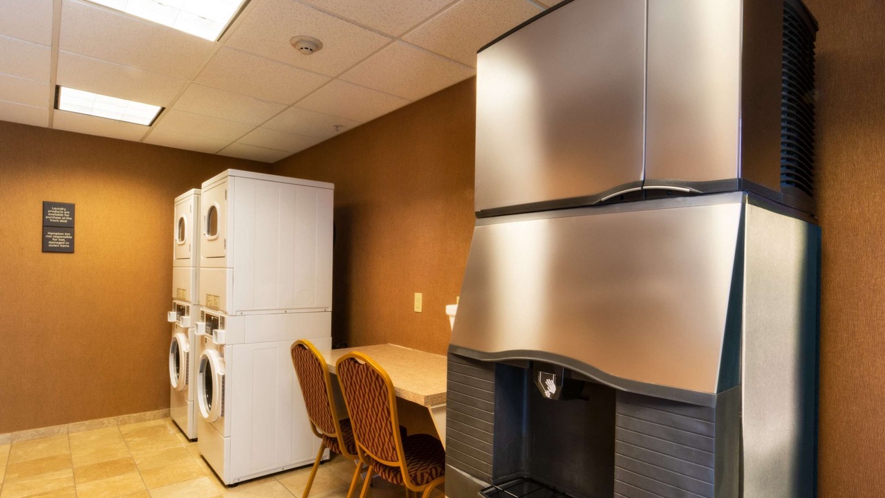 Photo of Kitchen in Rawlins