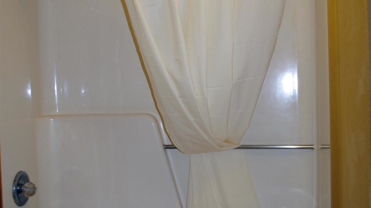 Photo of Bathroom in Malvern