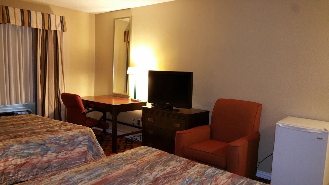 Photo of Bedroom in Waxahachie