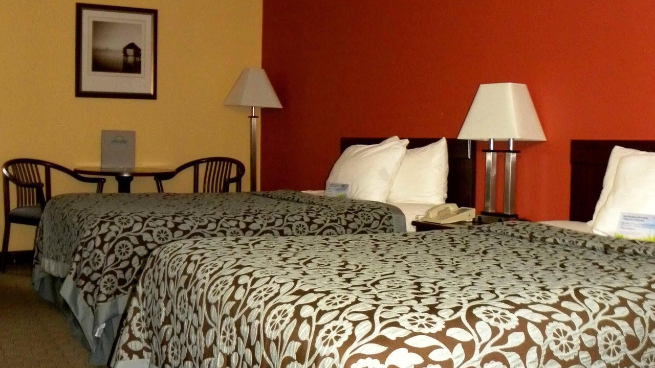 Photo of Bedroom in Wyomissing