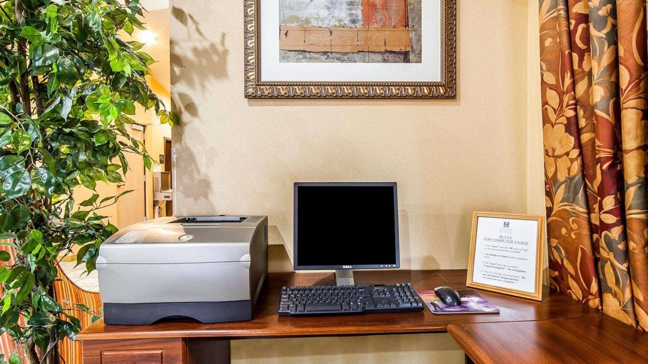 Photo of Livingroom in Wheelersburg