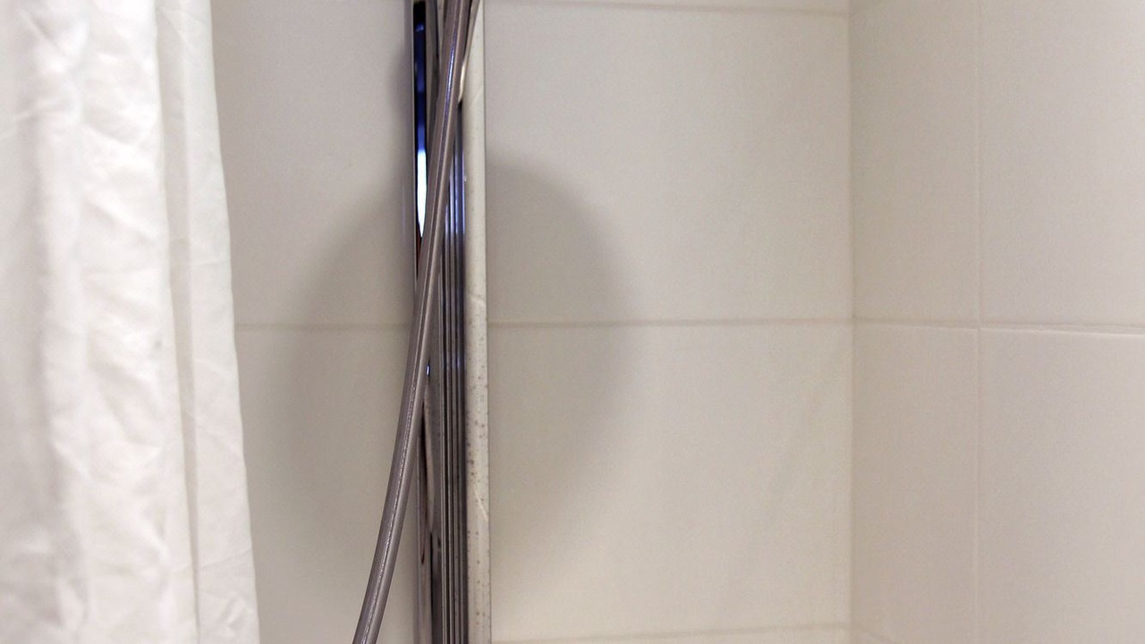 Photo of Bathroom in Saint Blaise