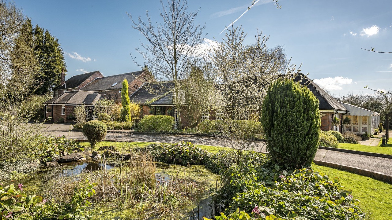 Photo of Others in Wordsley