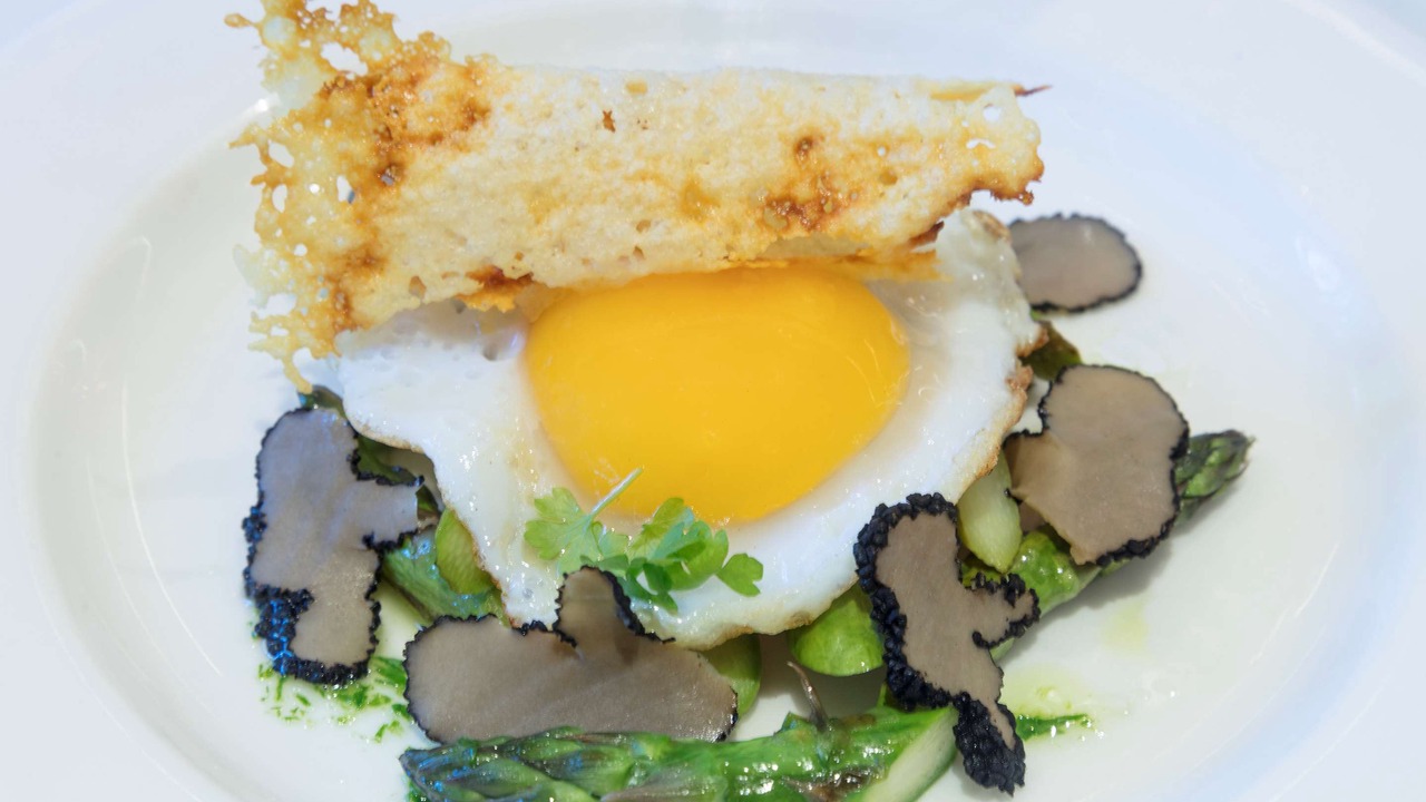 Photo of Others in Euston