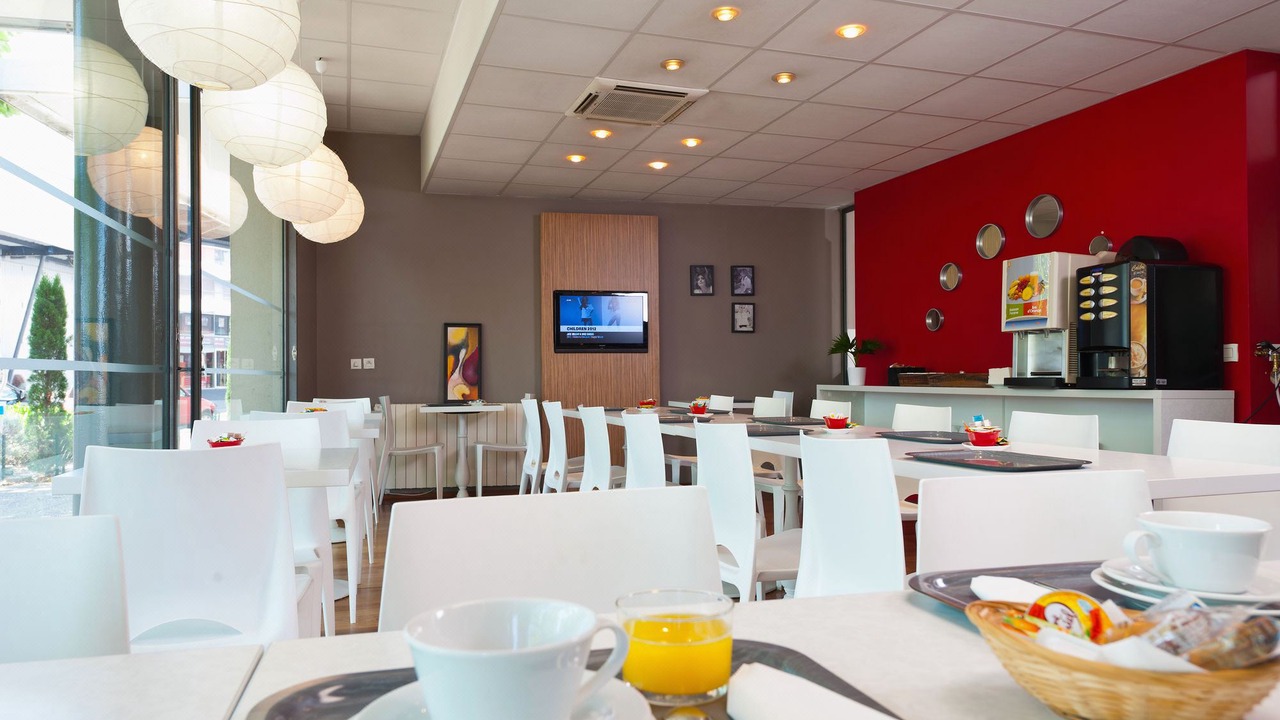 Photo of Others in Talence