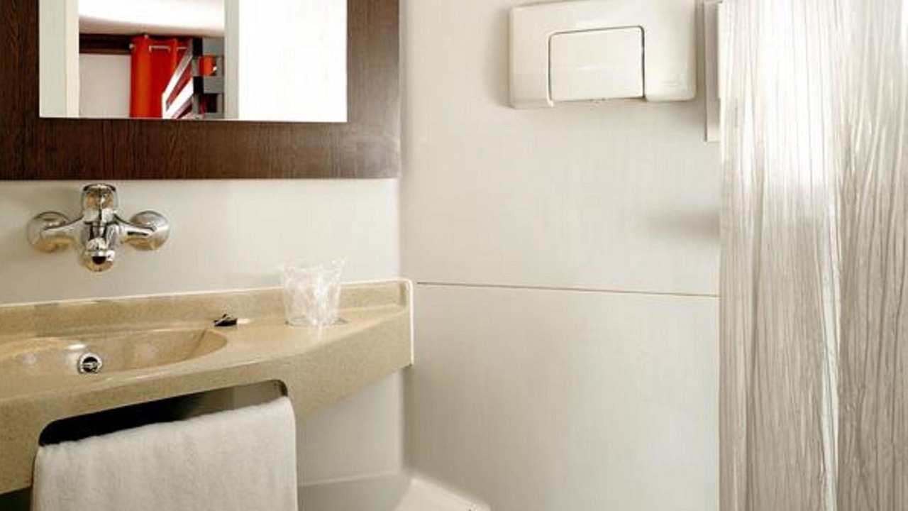 Photo of Bathroom in Armbouts-Cappel