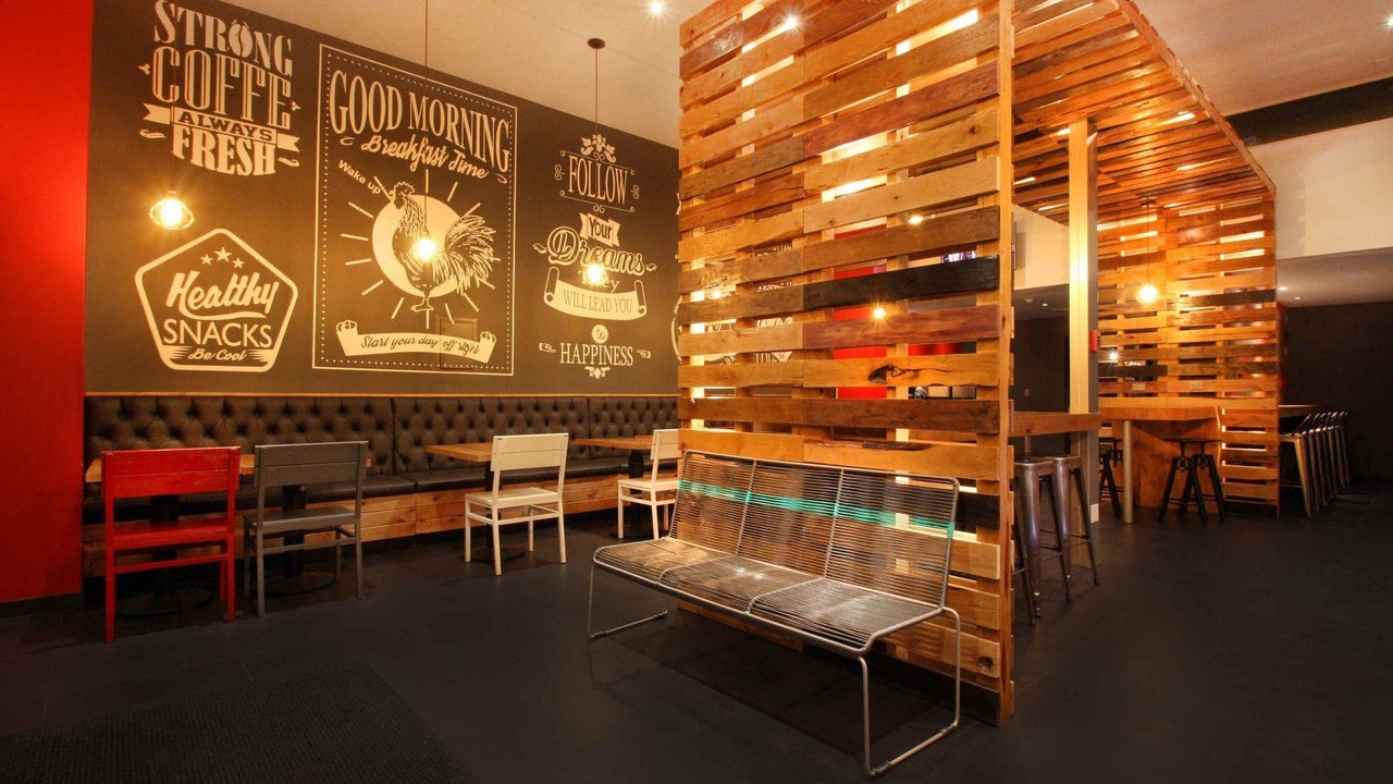 Photo of Others in Centro