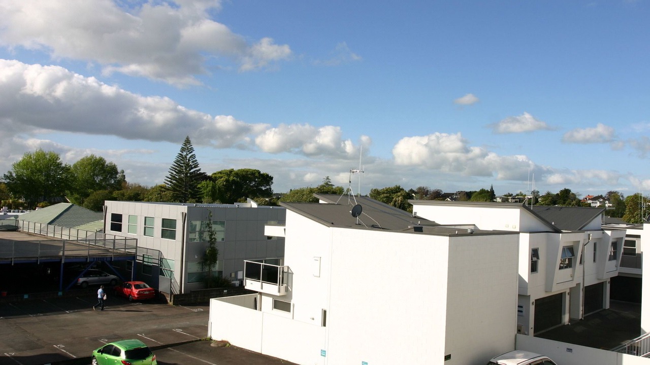 Photo of Others in Hamilton