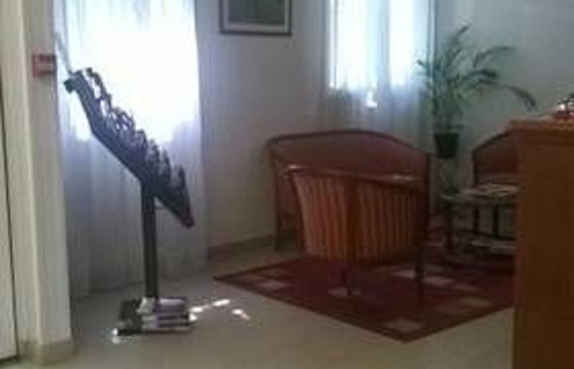 Photo of Others in Saint-Fargeau