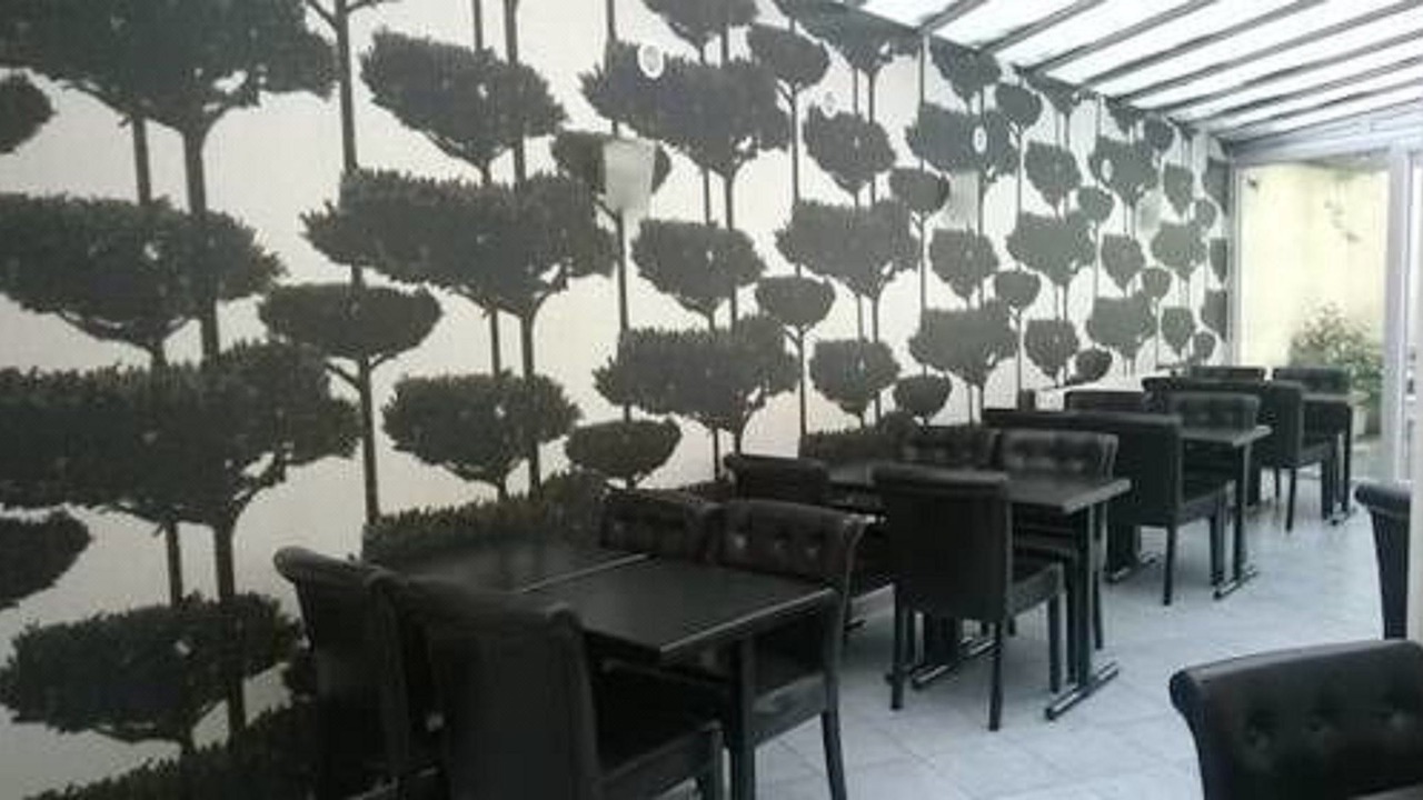 Photo of Others in Saint-Fargeau