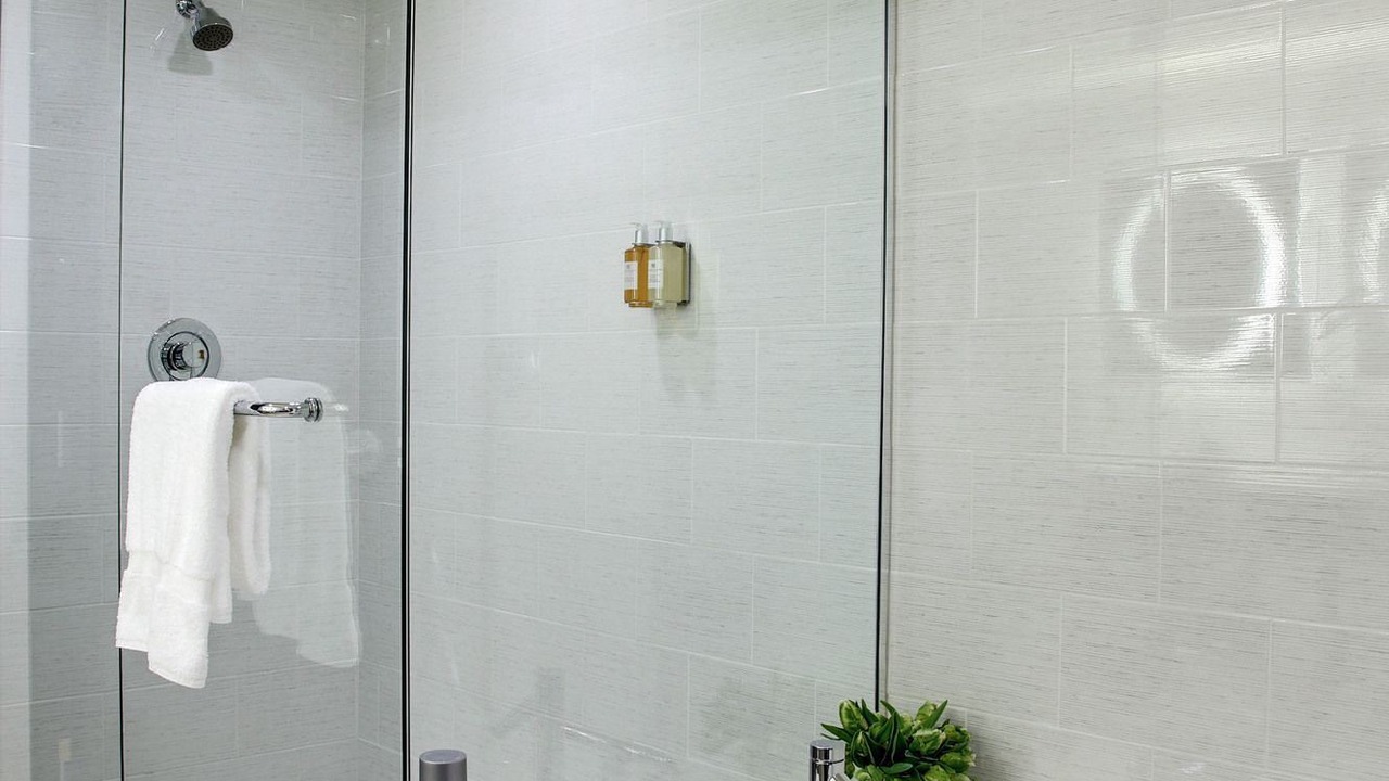 Photo of Bathroom in Norwalk