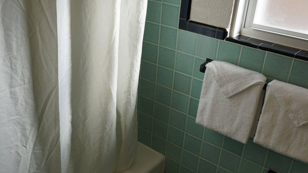 Photo of Bathroom in Wildwood