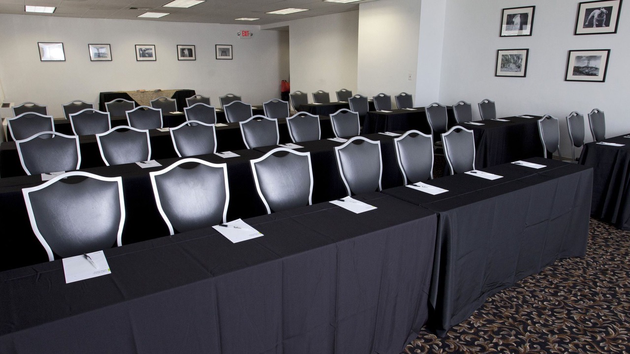 Photo of Others in New Rochelle