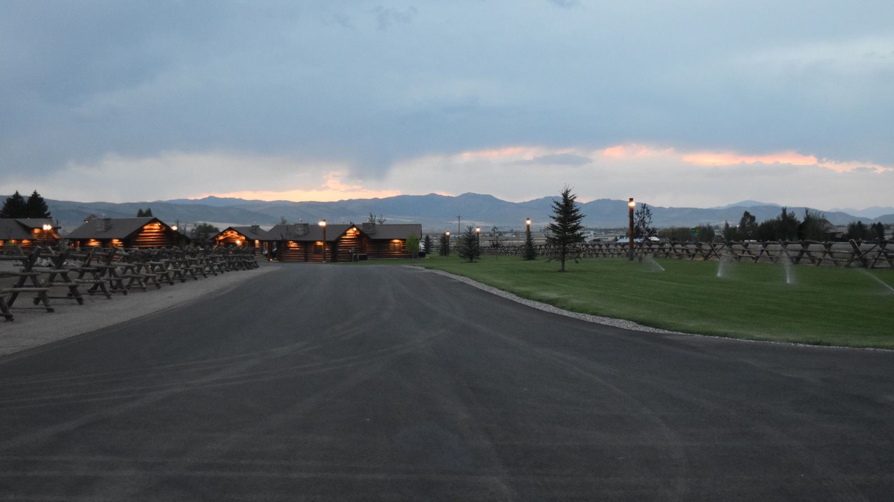 Photo of Others in Afton