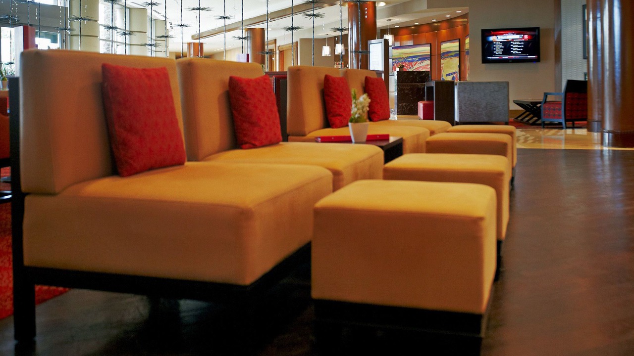 Photo of Livingroom in Fremont