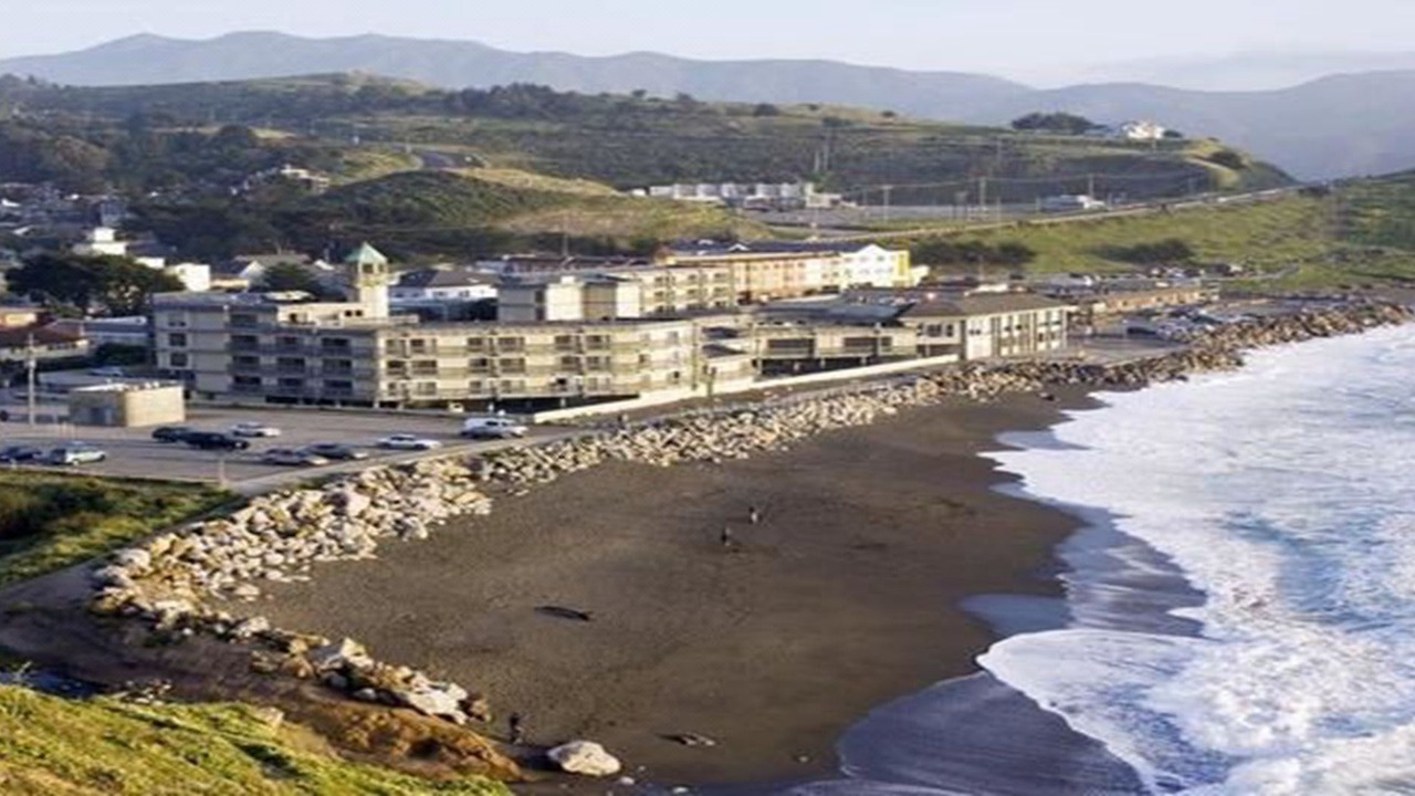 Photo of Outdoor in Rockaway Beach