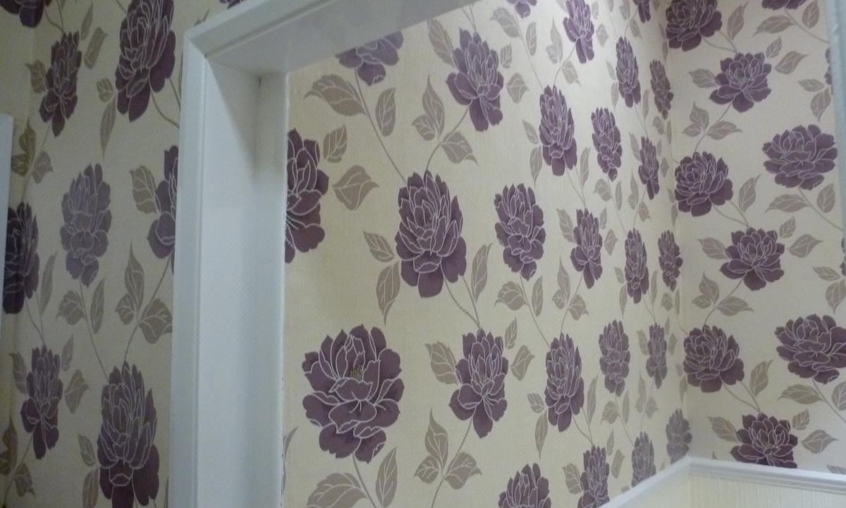 Photo of Bedroom in Rothwell