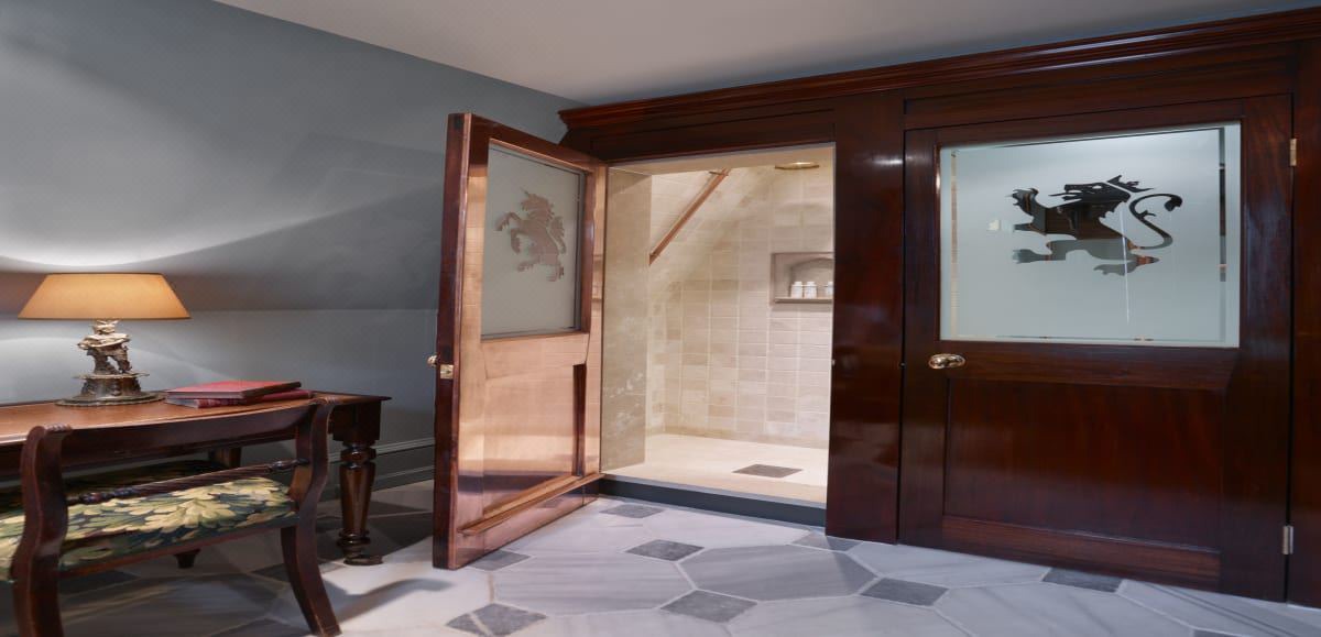 Photo of Others in Spitalfields