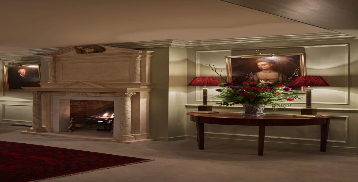 Photo of Others in Spitalfields