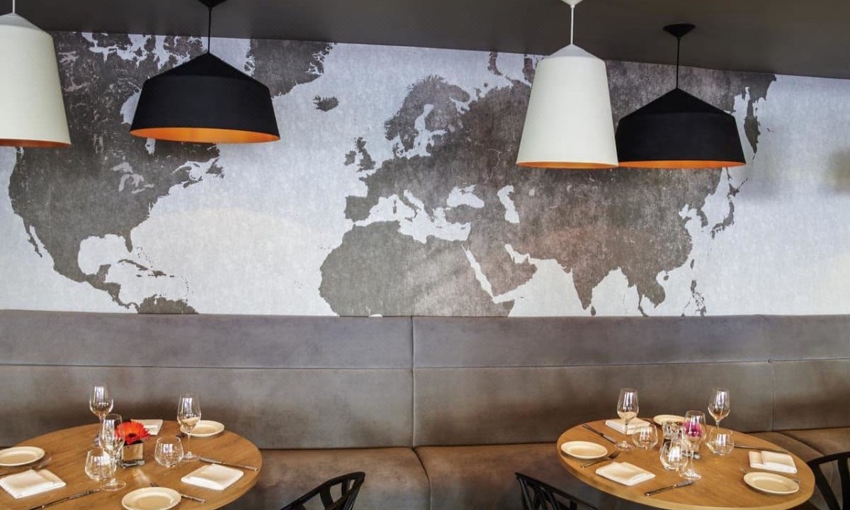 Photo of Others in Borehamwood