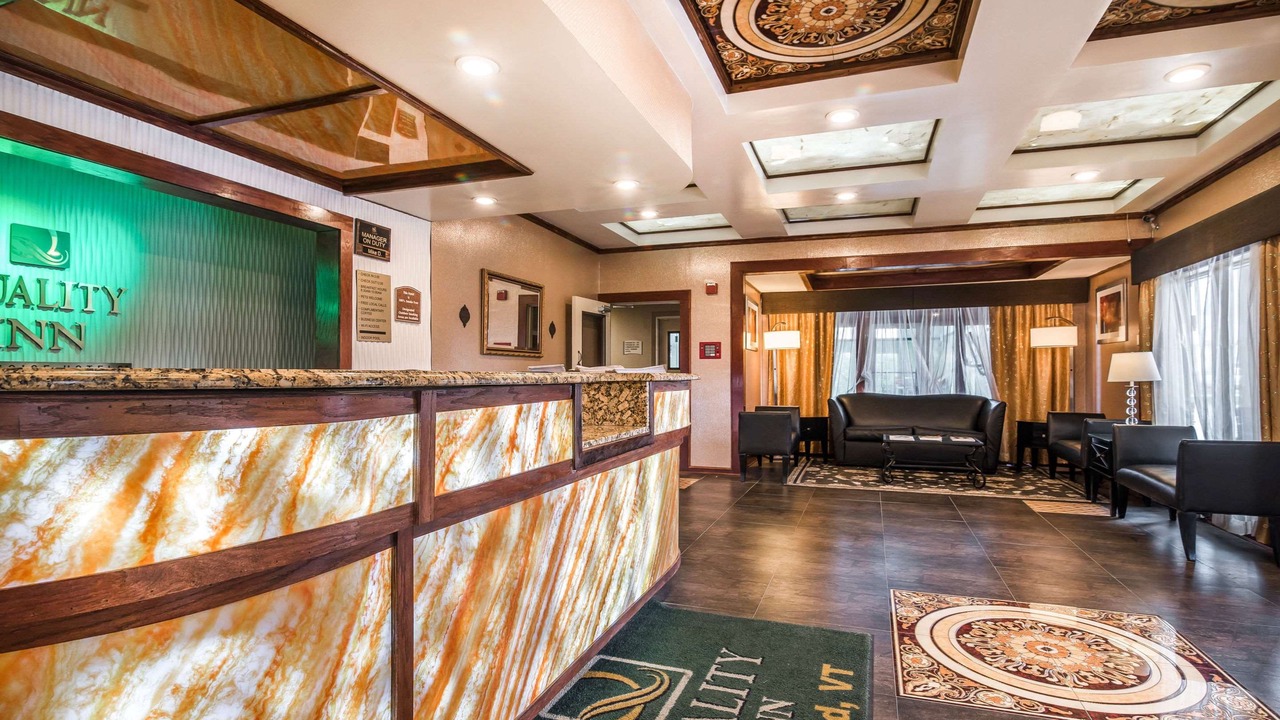 Photo of Livingroom in East Haven  Rutland County