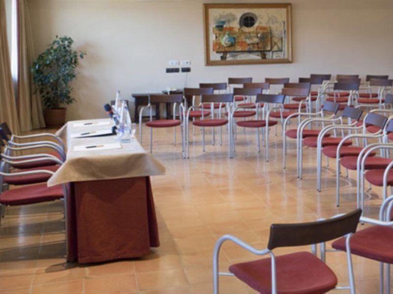 Photo of Livingroom in Sos del Rey Catolico