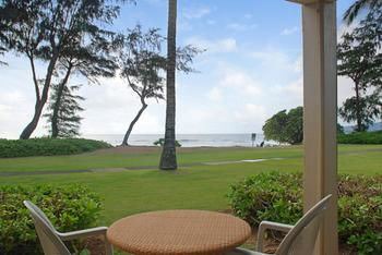 Photo of Others in Wailua