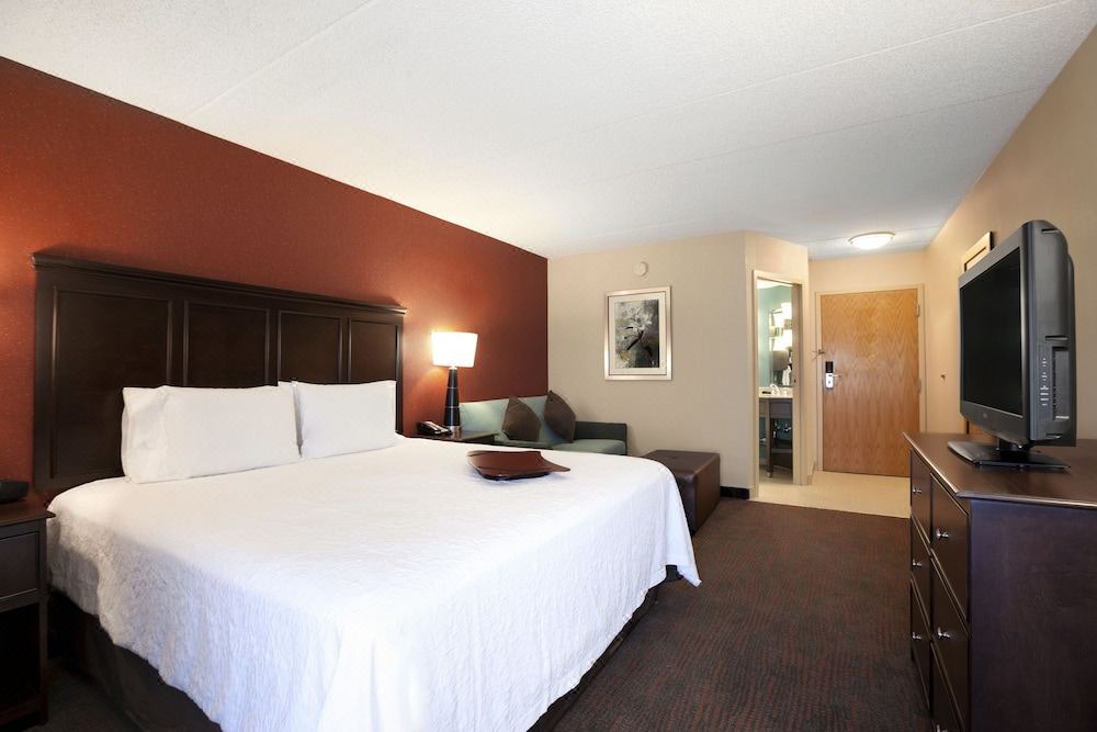 Photo of Bedroom in Bedford Park